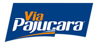 logo-vp-menu
