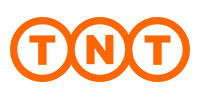 tnt-express-logo